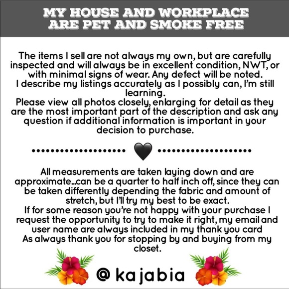 MEN’S clothing... - Picture 4 of 7